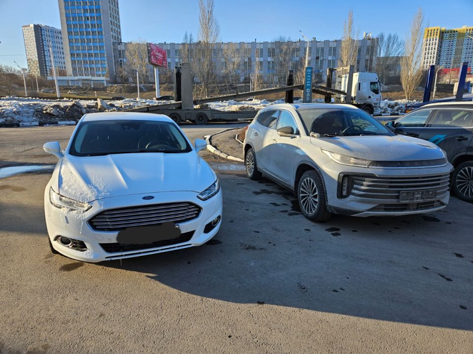 Это вам не квартира: забытые городские привычки, которые мешают жить в доме за городом