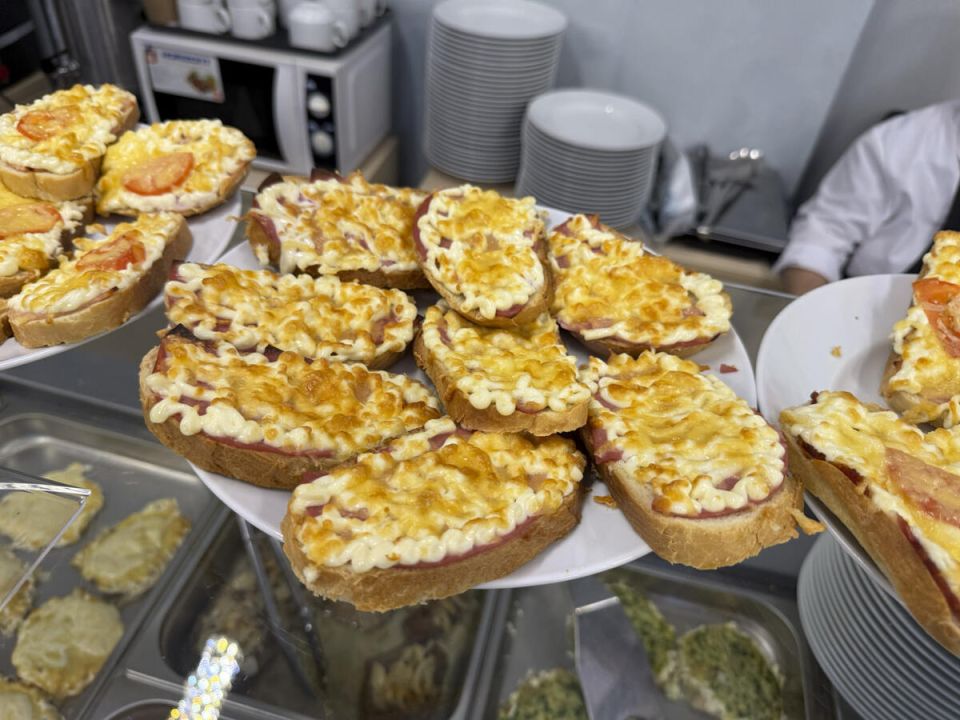 ����� �������� � ������� ���������� �������� ������������ � �������� ������