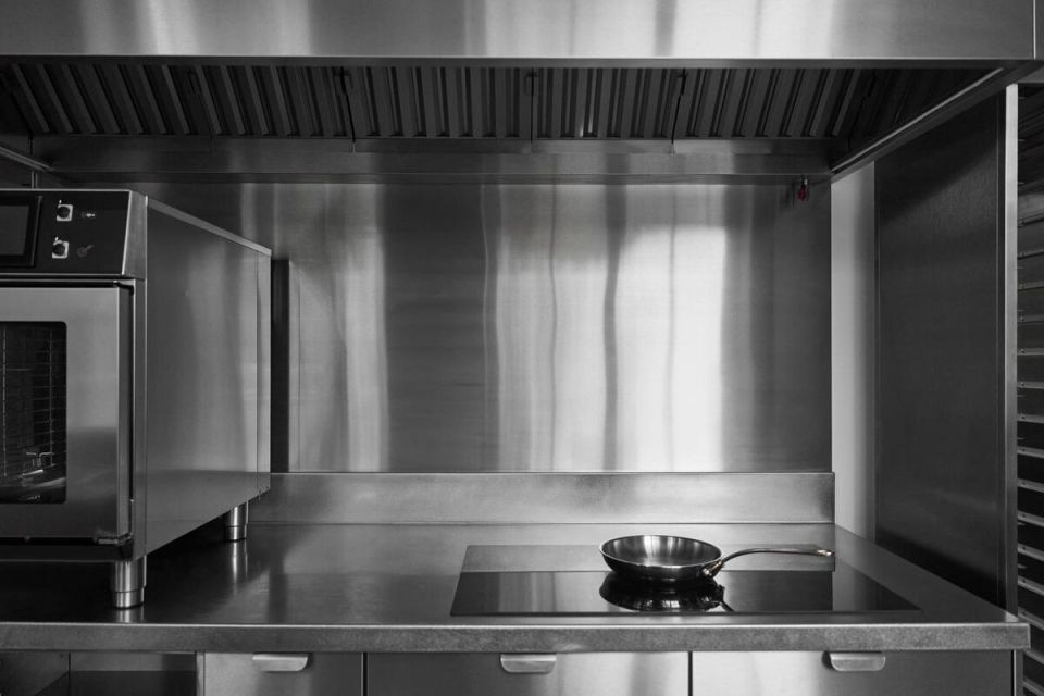 �������� ����� �� ������ �� ����������� ����� ��������� ����� �������