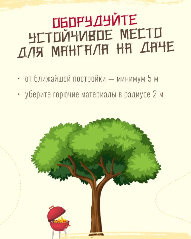     ,   ,    ,    