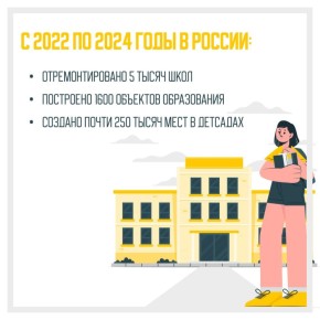   2027      16    17  