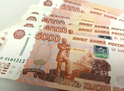       3,5  