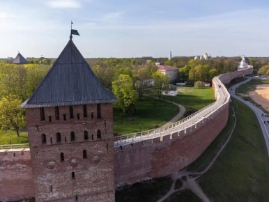      25- 