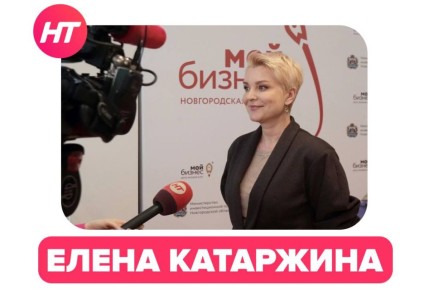         , -   53      ʻ