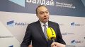            ,  @SputnikLive   -      ""  ...