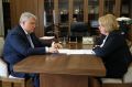 Подборка актуальных публикаций на 53 новостях: