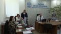 Более 100 новгородцев успешно прошли собеседования для участия в программе СВОи Герои 53