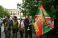 Подборка актуальных публикаций на 53 новостях: