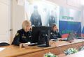 Подборка актуальных публикаций на 53 новостях: