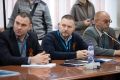 Новгородский ветеран СВО проходит обучение в филиале МГИМО МИД России