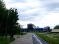 В небе над Великим Новгородом заметили 16 воздушных шаров
