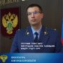 В конце апреля в нашей стране завершалась традиционная декларационная кампания