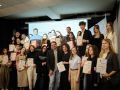 Молодые специалисты предложили решения для Радио 53 и регионального RuTube-канала