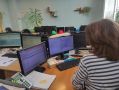 Новгородский Роскадастр информирует о выгодном получении выписок из ЕГРН