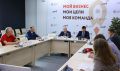 Новгородцы побывали в гостях у партнёров-нефтепромышленников Ближнего Востока