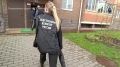 В Великом Новгороде сотрудник ГИБДД обвиняется в получении взятки
