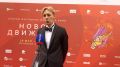 В Новгородском кремле начинается церемония открытия фестиваля молодого кино Новое движение