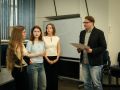 Студенты из Санкт-Петербурга придумали, как продвинуть НТ на RuTube