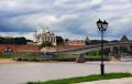 От Новгородского центра по гидрометеорологии и мониторингу окружающей среды получено предупреждение об опасном явлении погоды: