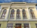 Опубликован режим работы новгородского отдела ЗАГС в июньские праздники