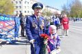 Александр Розбаум: Уважаемые Новгородцы!. Вчера пришла печальная весть, на 98 году жизни ушел из жизни Почётный гражданин Великого Новгорода, ветеран Великой Отечественной войны Иванов Николай Васильевич