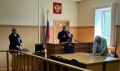 В Малой Вишере уничтожат 1 731 изъятое табачное изделие