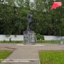  :  !.   -         2026 ,      ...