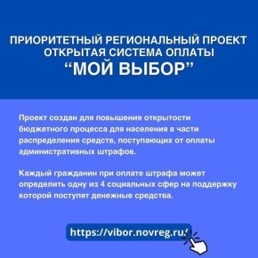        &quot; &quot;      ?