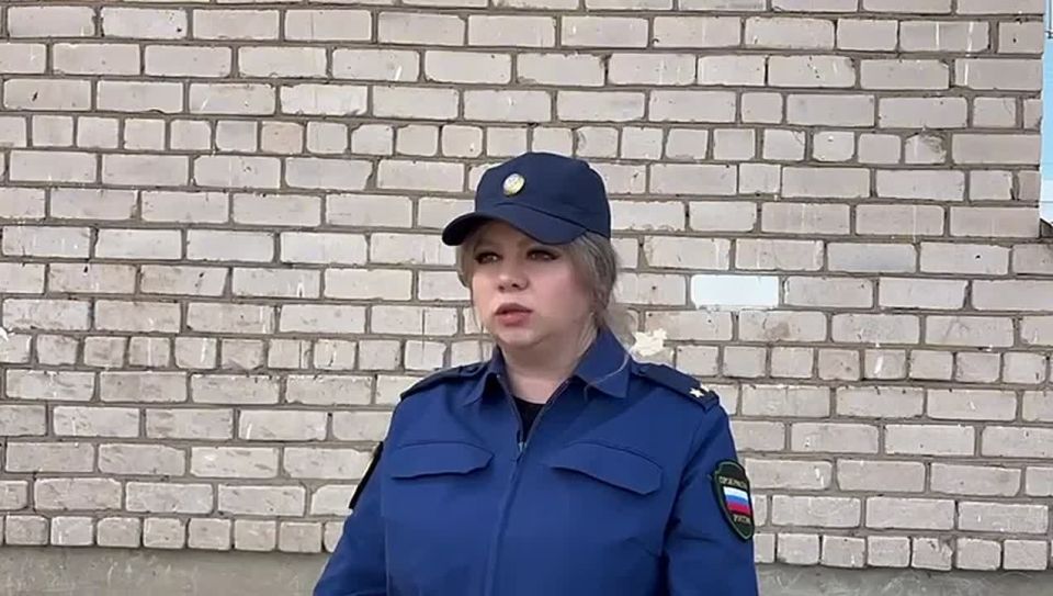   ..    ,                 .   ,   ...