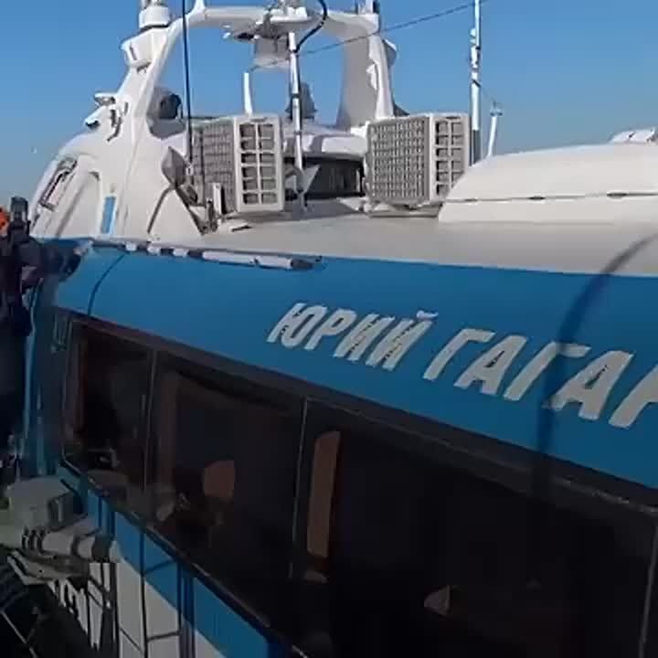              ϸ 