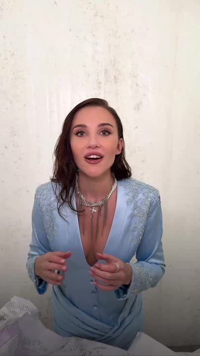 MIA BOYKA        