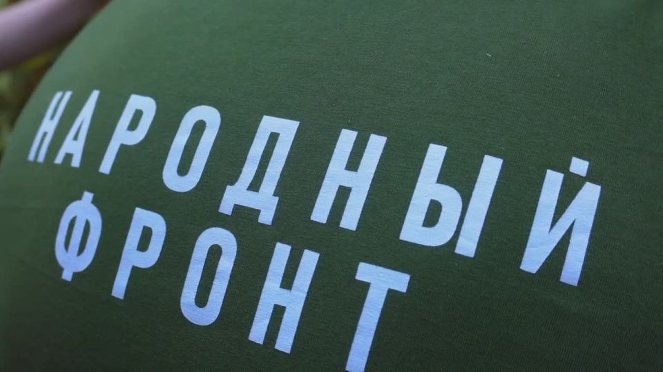 &quot;       &quot;