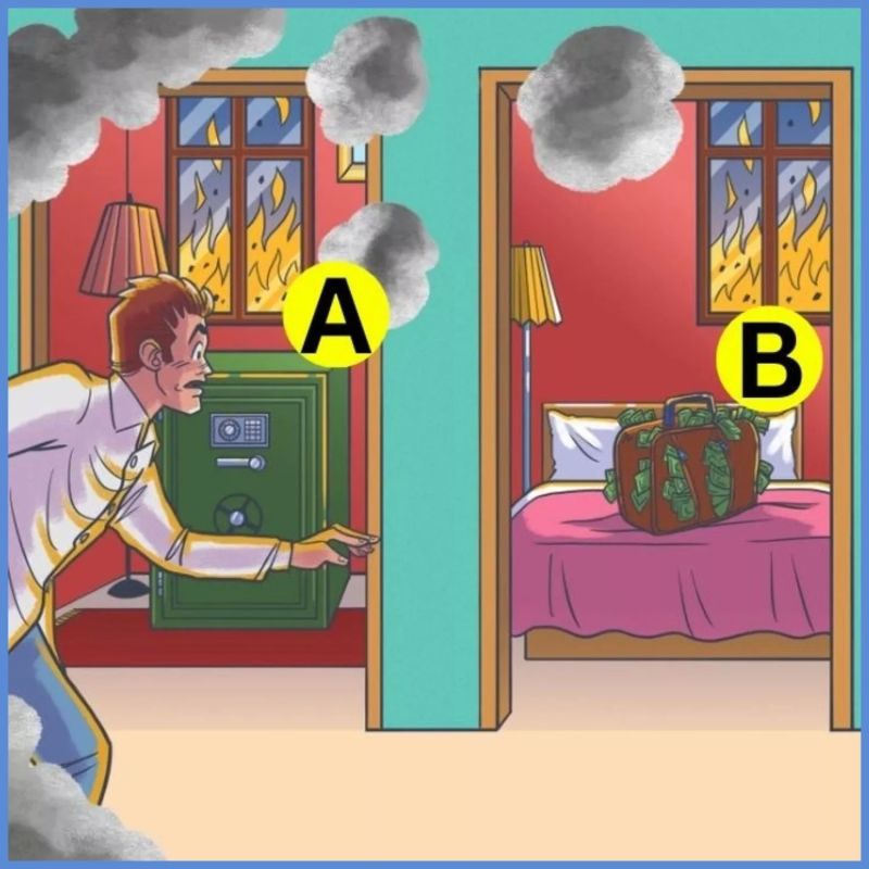           :    