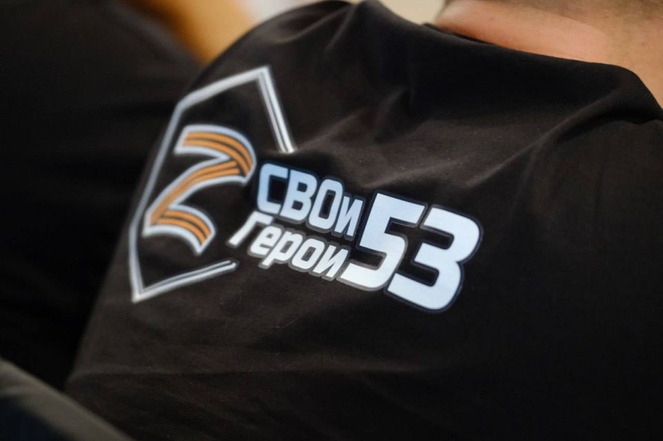   ʻ         53