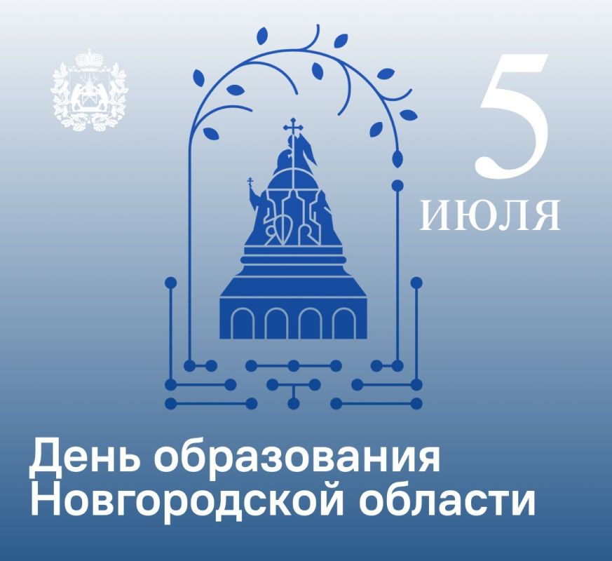   81      