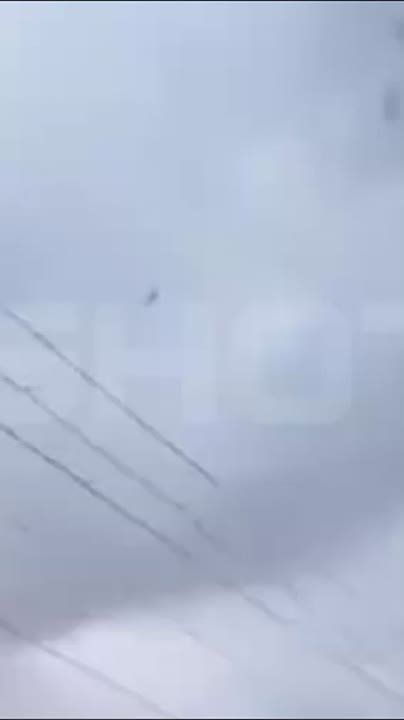      :        