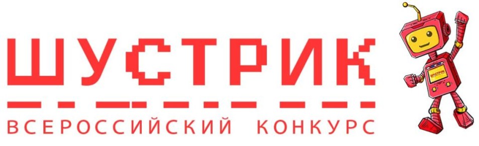        ʻ