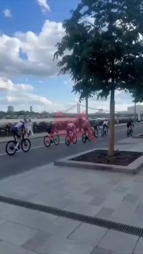  :       ,   ,        07 :
