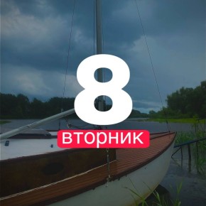  !.        8    + 22,    +22,    + 22,    +23,    +23,  ...