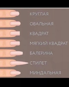    :   ,     