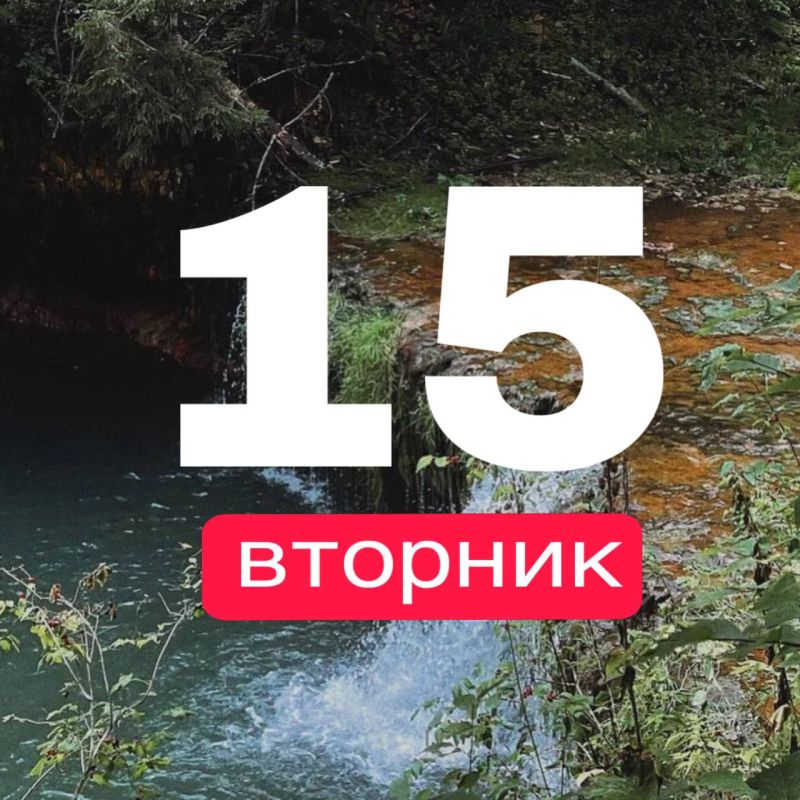  !.        15    +24,     +23,      +23,      +22,   ...