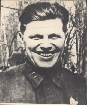      ,   