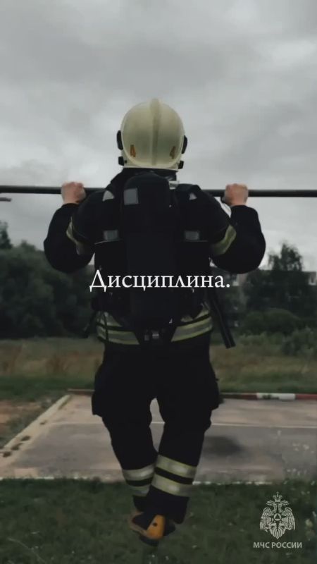    :    