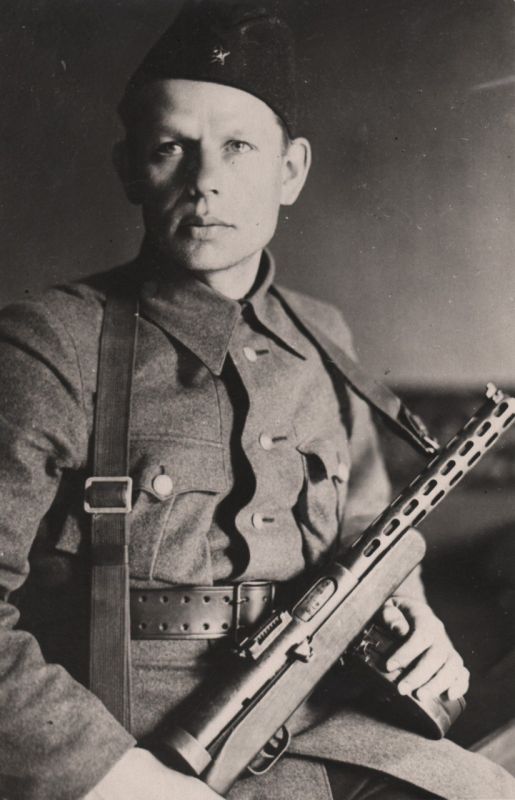    .   1941      