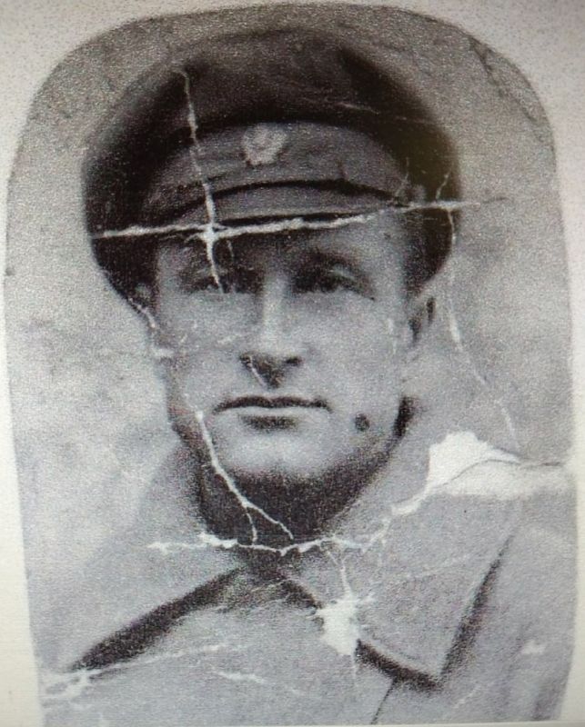 ,   .         53.   ,     1932 ,          