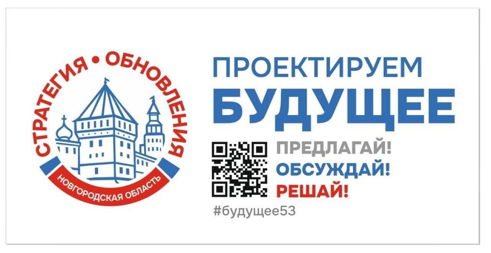  :  !.                   2026  2031 