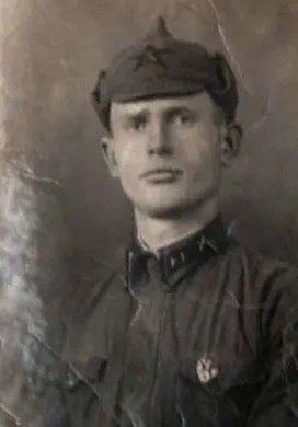  .     1918        (   )