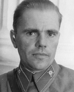  .       201-    (  1942  - 43-  )  