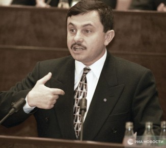   ,     1996-2007 ,    