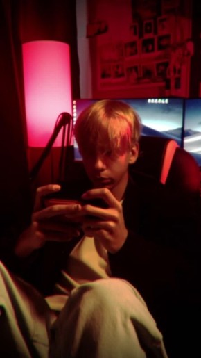 +7 (8162) 76-61-08 -       